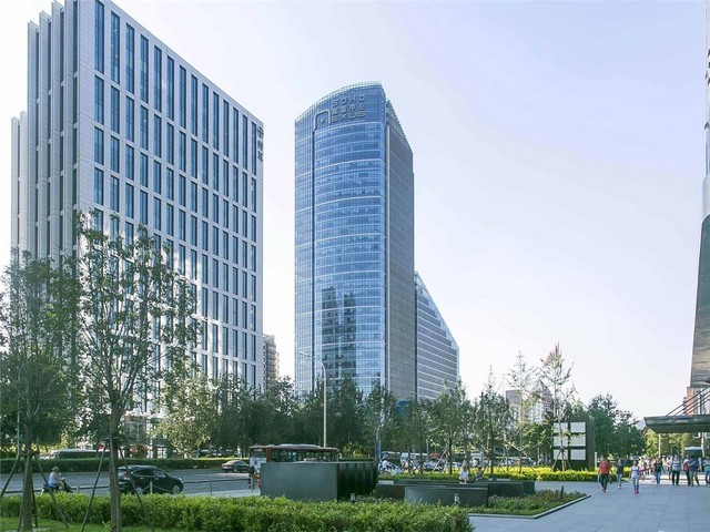 湖南美国AMETEK新品发布